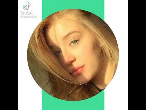 ٢٥ ديسمبر ٢٠٢١ 