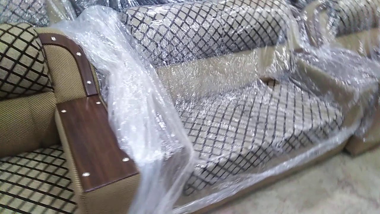 N F T furniture factry Thokar nayaz baig Lahore 03124775386 YouTube