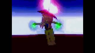 This Is “Not” Halloween Edit 🎃| Roblox Edit