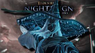 I Hate Recluse - Depth 5 Trios Nightreign