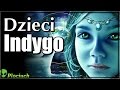 Dzieci Indygo + Kryształowe Dzieci = Dzieci Nowej Ery - Plociuch #460