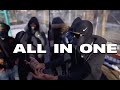 [FREE] NYC Drill Type Beat X Jay HoundType Beat - "ALL IN ONE"