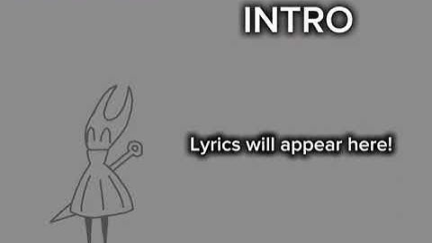 DIZZY — Shawkra / SilkRing MAProject CALL [READ DESC]