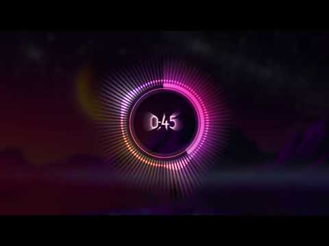 ASR808 Öldürme Beni Dark Trap Saz Remix 2025 