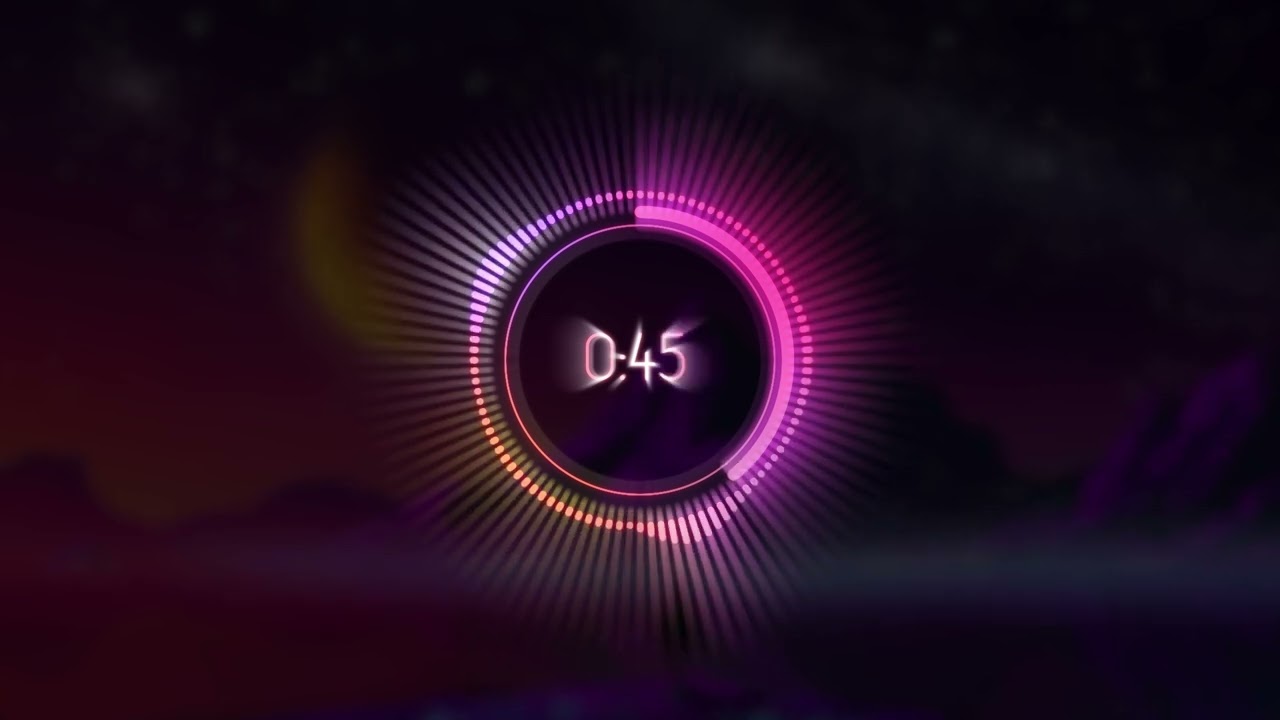 ASR808 – Öldürme Beni (Dark Trap Saz Remix 2025)