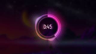 Asr808 Öldürme Beni Dark Trap Saz Remix 2025