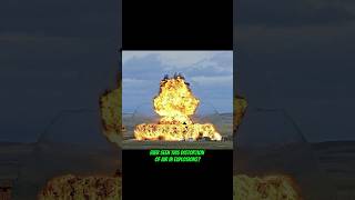 Shockwaves: beyond the boom