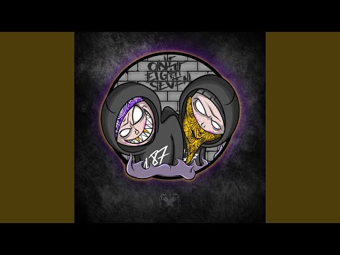 Assista a Codice Rosso no YouTube Assista a Codice Rosso no YouTube