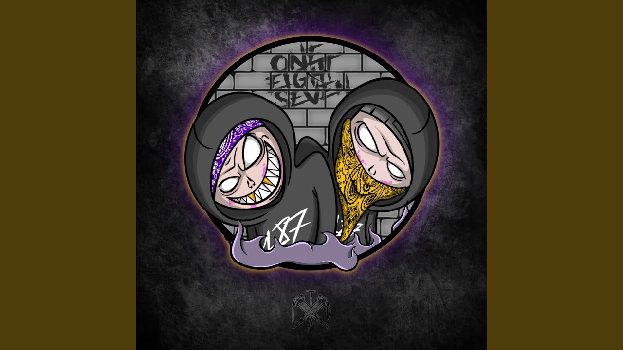 Watch Codice Rosso on YouTube Watch Codice Rosso on YouTube