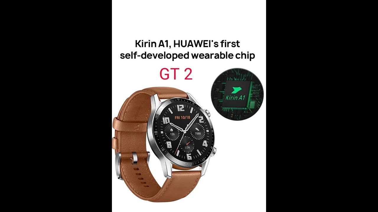 huawei watch gt flipkart