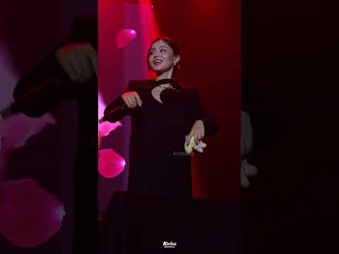 [231007] ConcertLAH - Lee Hi - ROSE