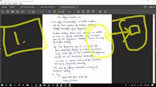 Core java Session 28