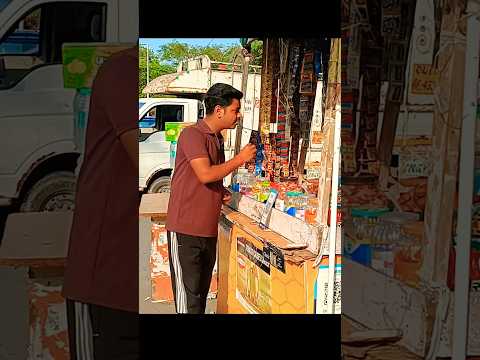 Rs 1 To Rs 1000 In 1 Hours | #shorts #short #challenge #ytshorts