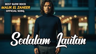 Download lagu SEDALAM LAUTAN - LAGU SLOW ROCK MALAYSIA POWERFULL VIRAL | LAGU CINTA PENUH KENANGAN & NOSTALGIA |