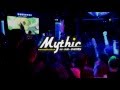 Capture de la vidéo Mike Candys @ Mythic Club After Movie