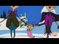 End of video