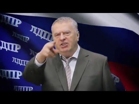 Bonviva: инструкции по использованию, показания, цена