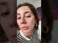 Exosomes Microneedling at Sisu Ranelagh, Dublin
