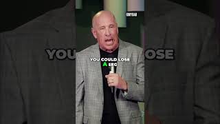 Im on Tour! | Jeff Allen Comedy