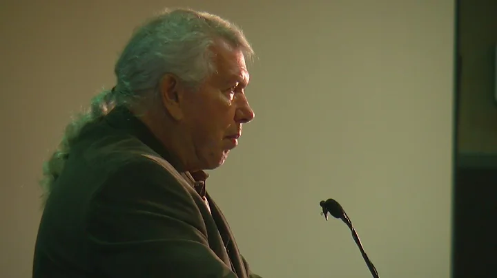 Convicted Of Flying Drunk, Former NWA Pilot Tells ...