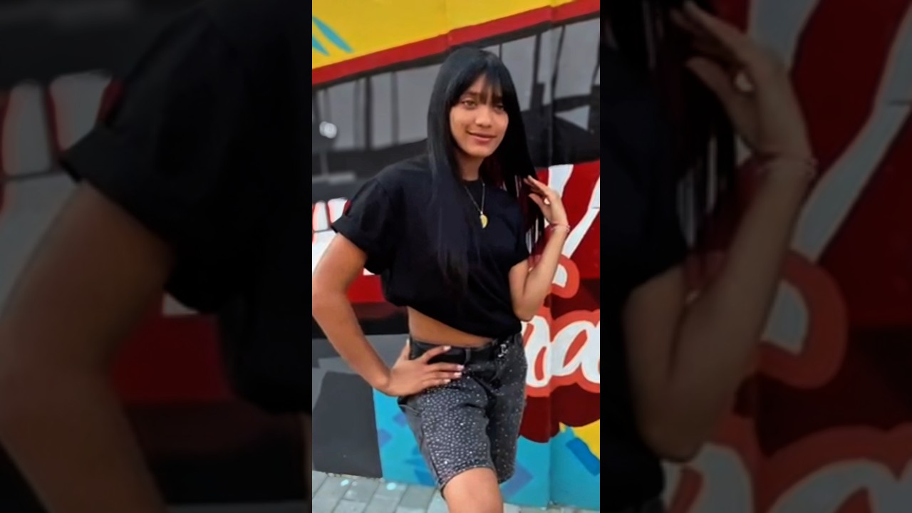 Mi nueva música #viral