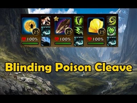 camera iphone 8 plus apk Blinding poison cleave - pvp