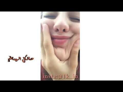 ياكيفي ول وين رحت ياكيفي حالات وتس اب روعه