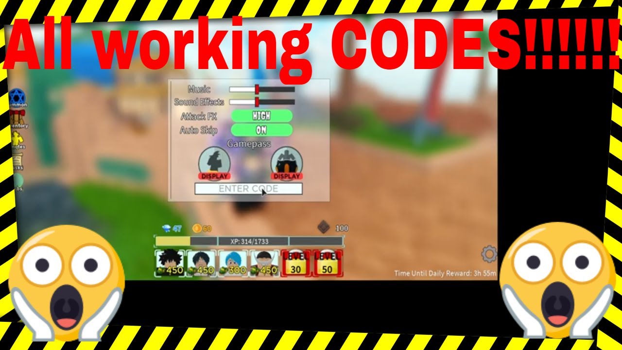 All Star Tower Defense CODES all working CODES!!!!!!! - YouTube
