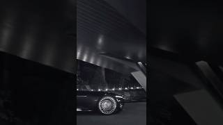FRED AGAIN TEN TRAP COVER BEAT