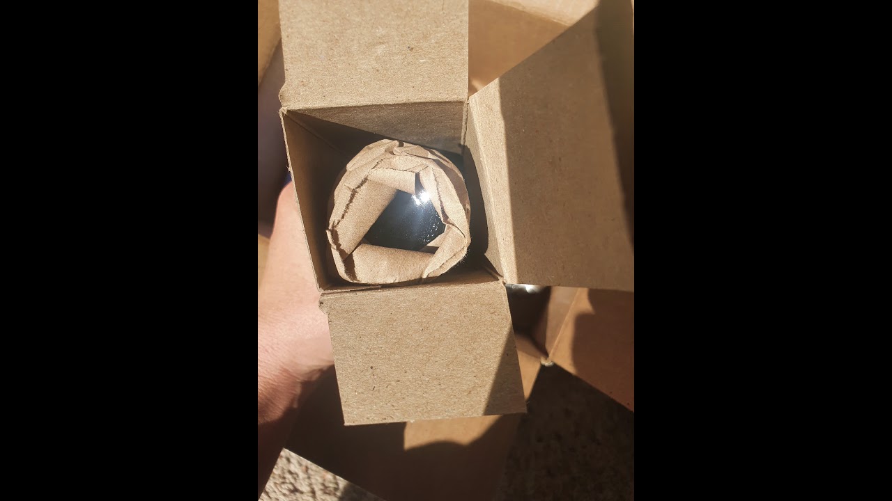 Smart Ass and Sass unboxing February 2021