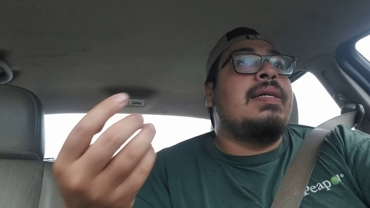 How Far Can You Drive In 30 Minutes
