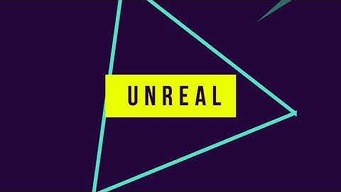 Modern Minimalist Intro 2020