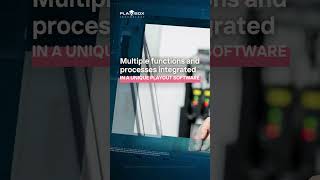 Best Playout Automation Software #shorts