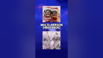 Commissions open!! #capcut #edit #commission #gfx #roblox #fyp #trending #shorts 