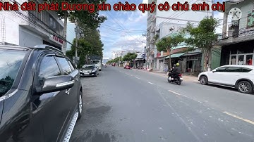 Đất nền giá rẻ ở tp Mỹ tho tỉnh tiền Giang (kh420) alo🌷🌹 0944773589 giá 1,3ty có 40m thổ cư