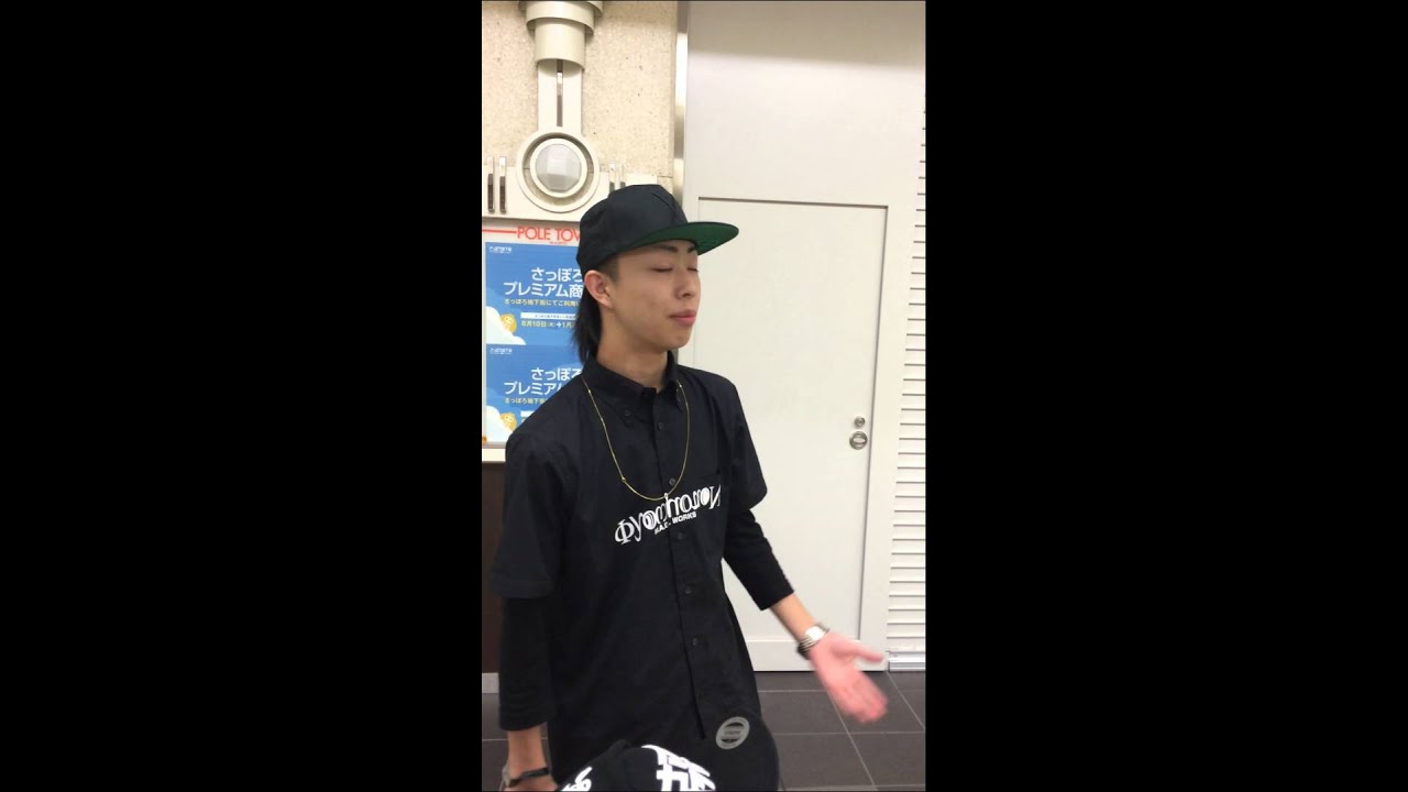 言 The Answer Free Style Youtube 言 The Answer Free Style Youtube