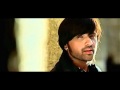 Kajra Kajra Kajraare (Kajrare) Full Song -Sunidhi Chauhan & Himesh Reshammiya- - HQ.flv