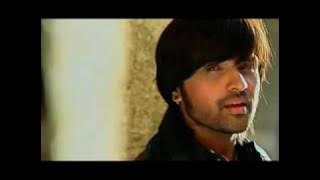Kajra Kajra Kajraare (Kajrare) Full Song -Sunidhi Chauhan & Himesh Reshammiya- - HQ.flv