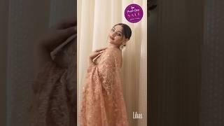 Download Lagu Timeless Sarees from the Libas Purple Days Sale 💜 #libasindia #libaspurpledayssale MP3