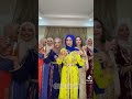 مغربيات مغربيات