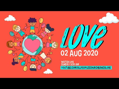 2nd August 2020