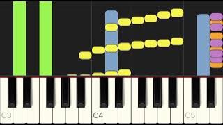 Omega (ω︎) song 155 subs thxs