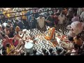 Capture de la vidéo Bholenath Ji Ke Bhakt😱 #Viral #Trending #Bholenath #Shankar #Harharmahadev