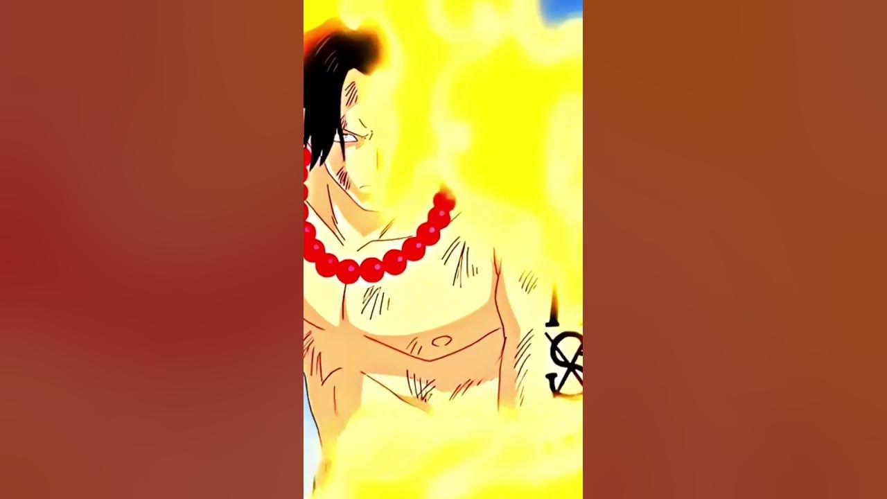 Short One Piece Edit OnePiece anime manga OnePieceedit animeedit  short-one-piece-edit-onepiece-anime-manga-onepieceedit-animeedit