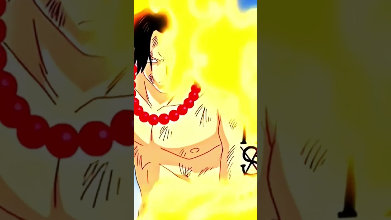 Short One Piece Edit OnePiece anime manga OnePieceedit animeedit  Short One Piece Edit OnePiece anime manga OnePieceedit animeedit