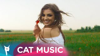 Codruta - Sa-mi fii vara (Official Video) chords