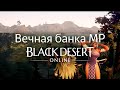 Фарм Бесконечная банка HP — Эссенция духов: Онет | Black Desert