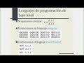 02 paradigmasDeProgramación