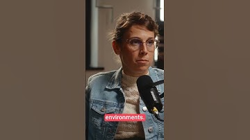 A fleet of heterogeneous robots requires a flexible system  #intralogistics #automatedwarehouse