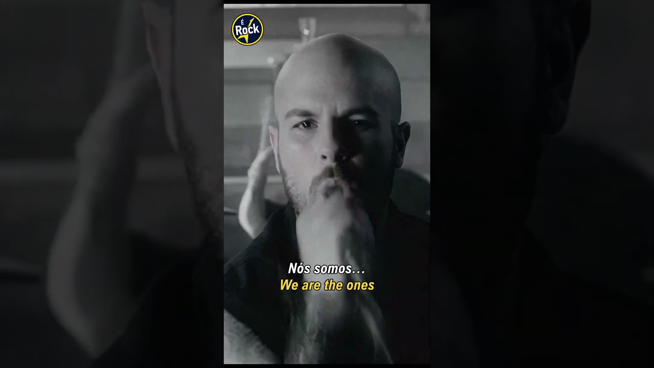 O Demon Hunter como você nunca viu antes! 🤘🔥